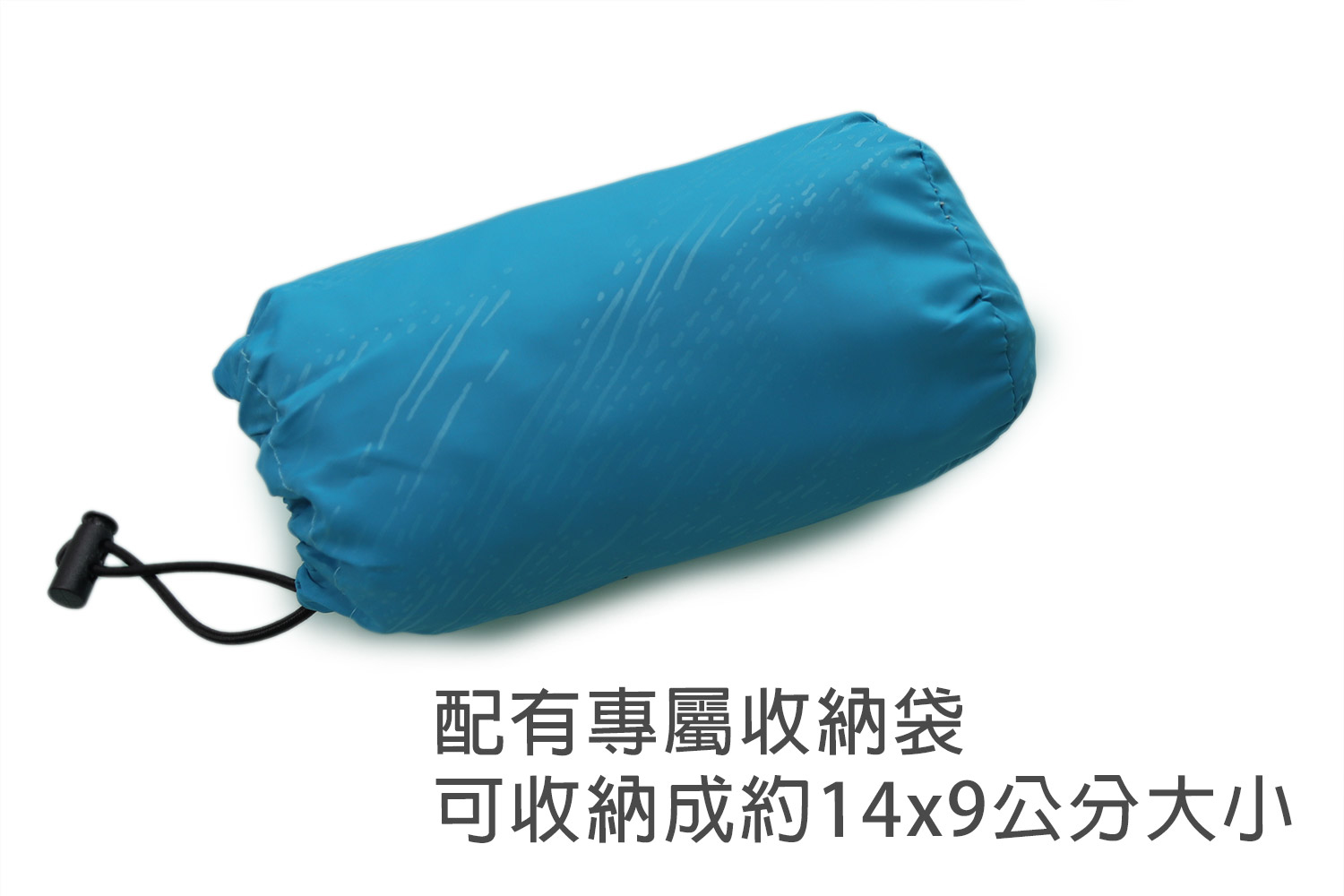 T恤,素T,短t,純棉,印衣服,台北印T恤,印T恤,團體服,印圖案,少量印刷,客製化衣服,推薦印衣服PTT,系服,班服,polo衫,連帽T,連帽外套,大學T,MD,雙鋼印,醫用口罩,醫療口罩,客製化口罩,防風外套,抗UV,防潑水,抗紫外線,風衣外套