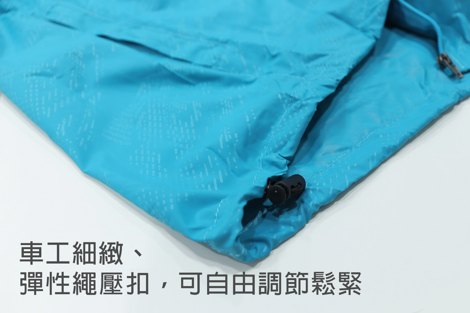 T恤,素T,短t,純棉,印衣服,台北印T恤,印T恤,團體服,印圖案,少量印刷,客製化衣服,推薦印衣服PTT,系服,班服,polo衫,連帽T,連帽外套,大學T,MD,雙鋼印,醫用口罩,醫療口罩,客製化口罩,防風外套,抗UV,防潑水,抗紫外線,風衣外套