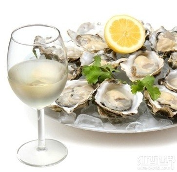 Xarel lo,Xarel lo Vermell