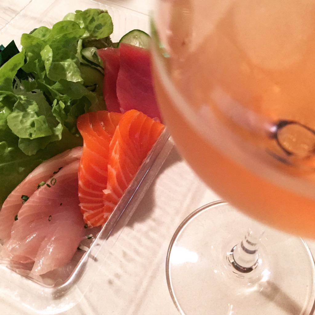 Xarel lo , Xarel lo Vermell