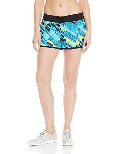 Zoot 101 3inch Short Slice women