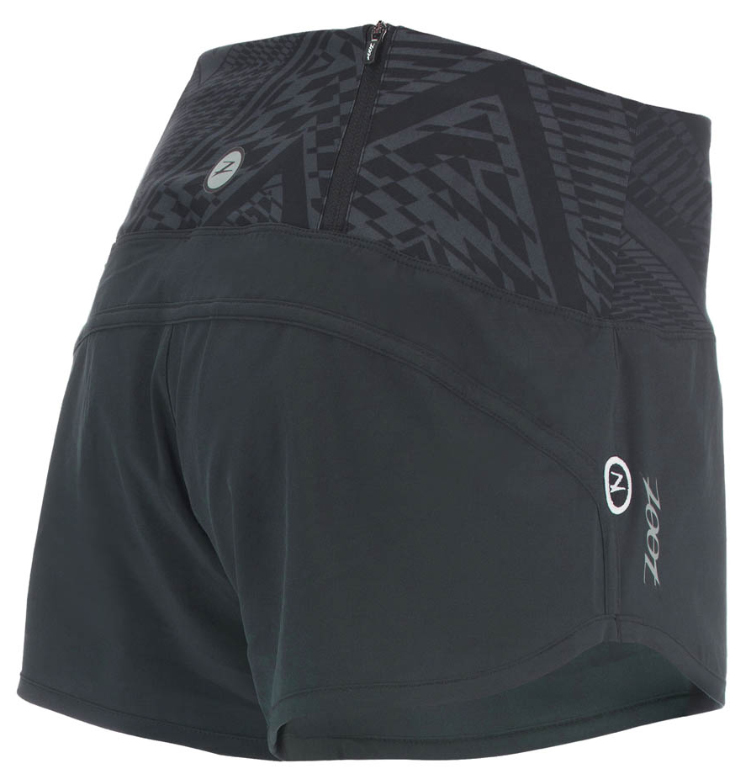 Zoot PCH 3inch Short Slate women