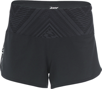 Zoot PCH 3inch Short Slate women