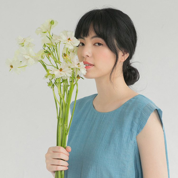 夏天必入手，舒夏單品vol.2