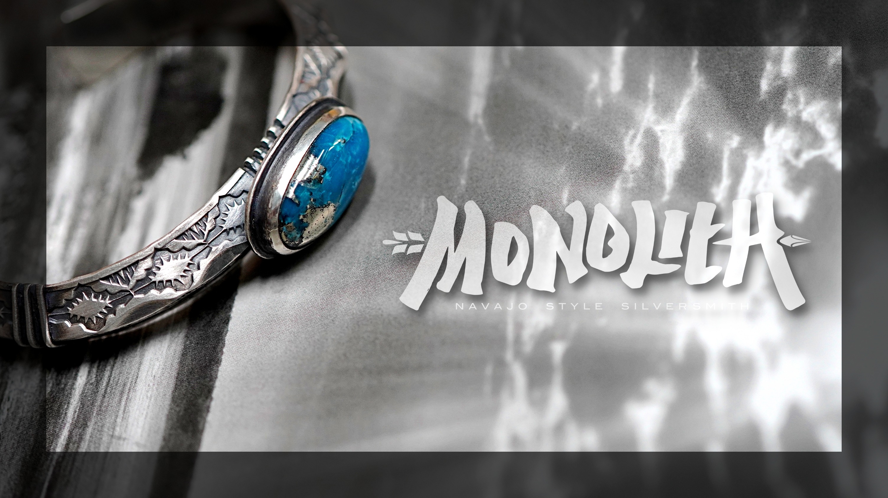 Ithaca peak舊化打印【 手環 】