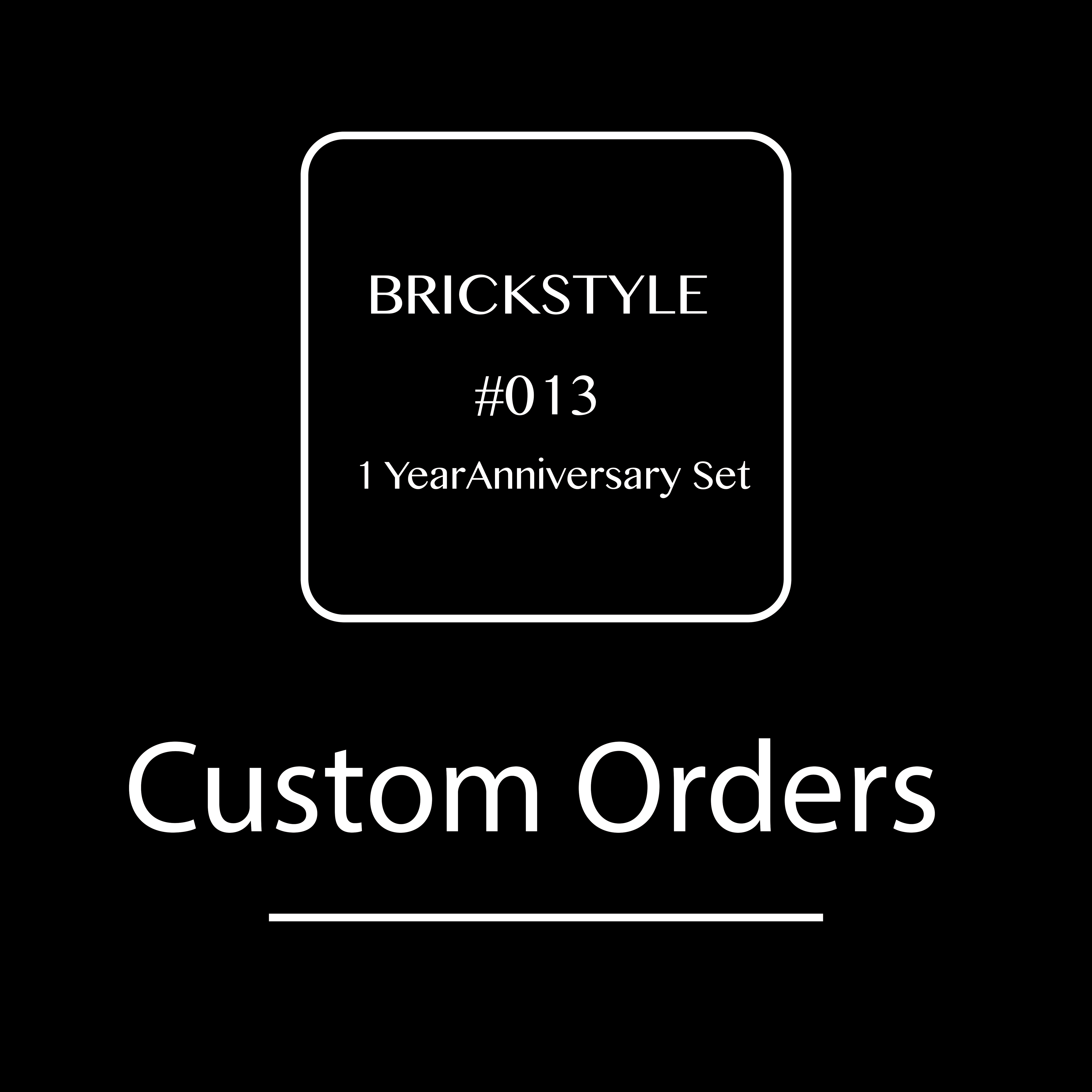 [BRICKSTYLE] 獵鷹美國隊長(漫畫版)  #13