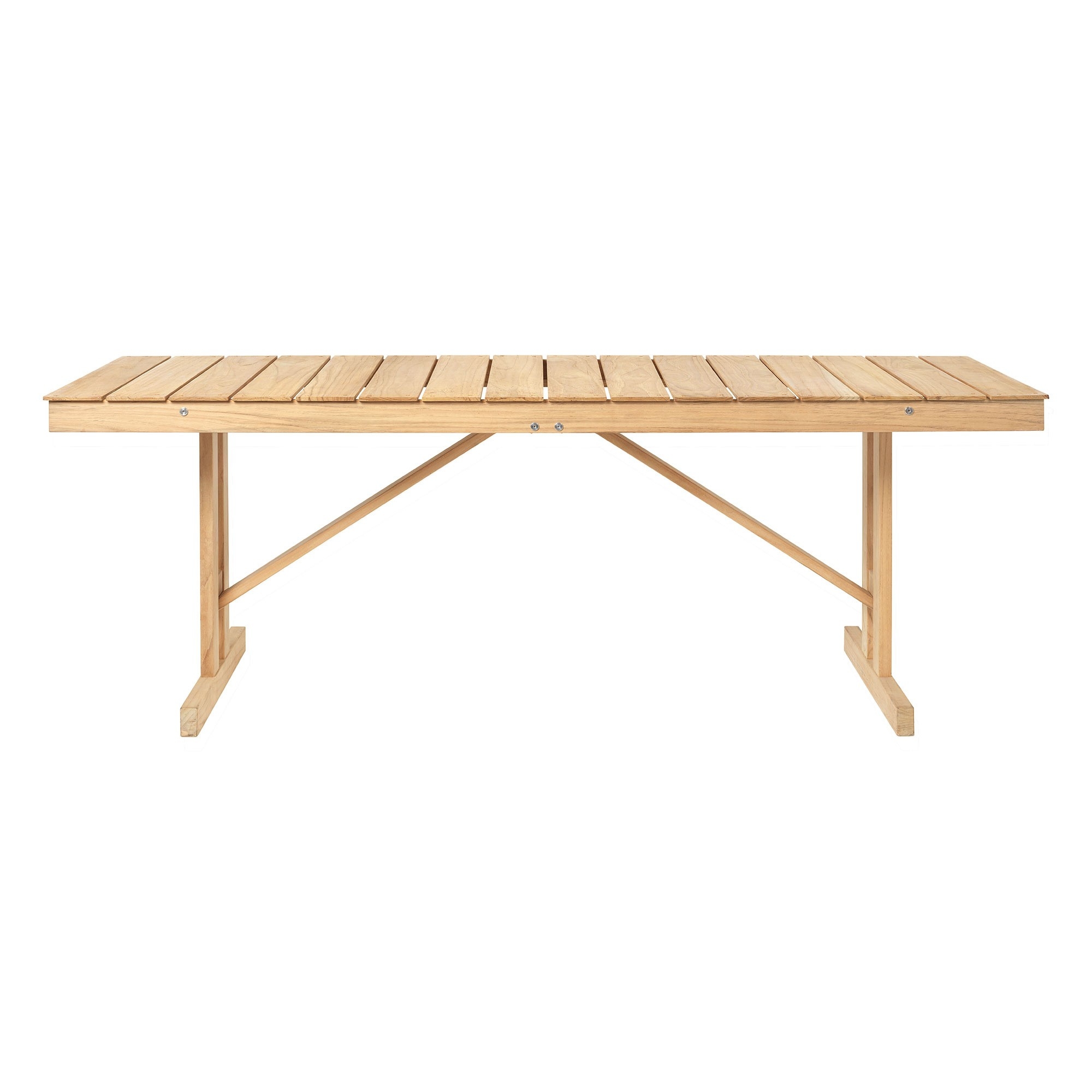 BM1771 Outdoor Table