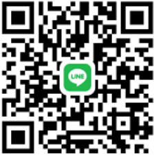 千里馬翻牆機客服