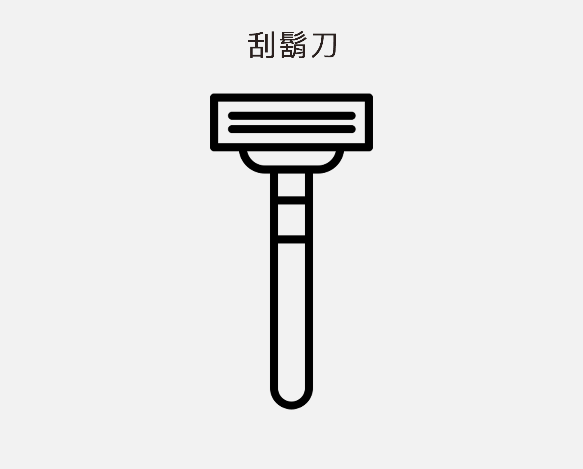 A'GEM/9 名古屋PARCO店 on X: 