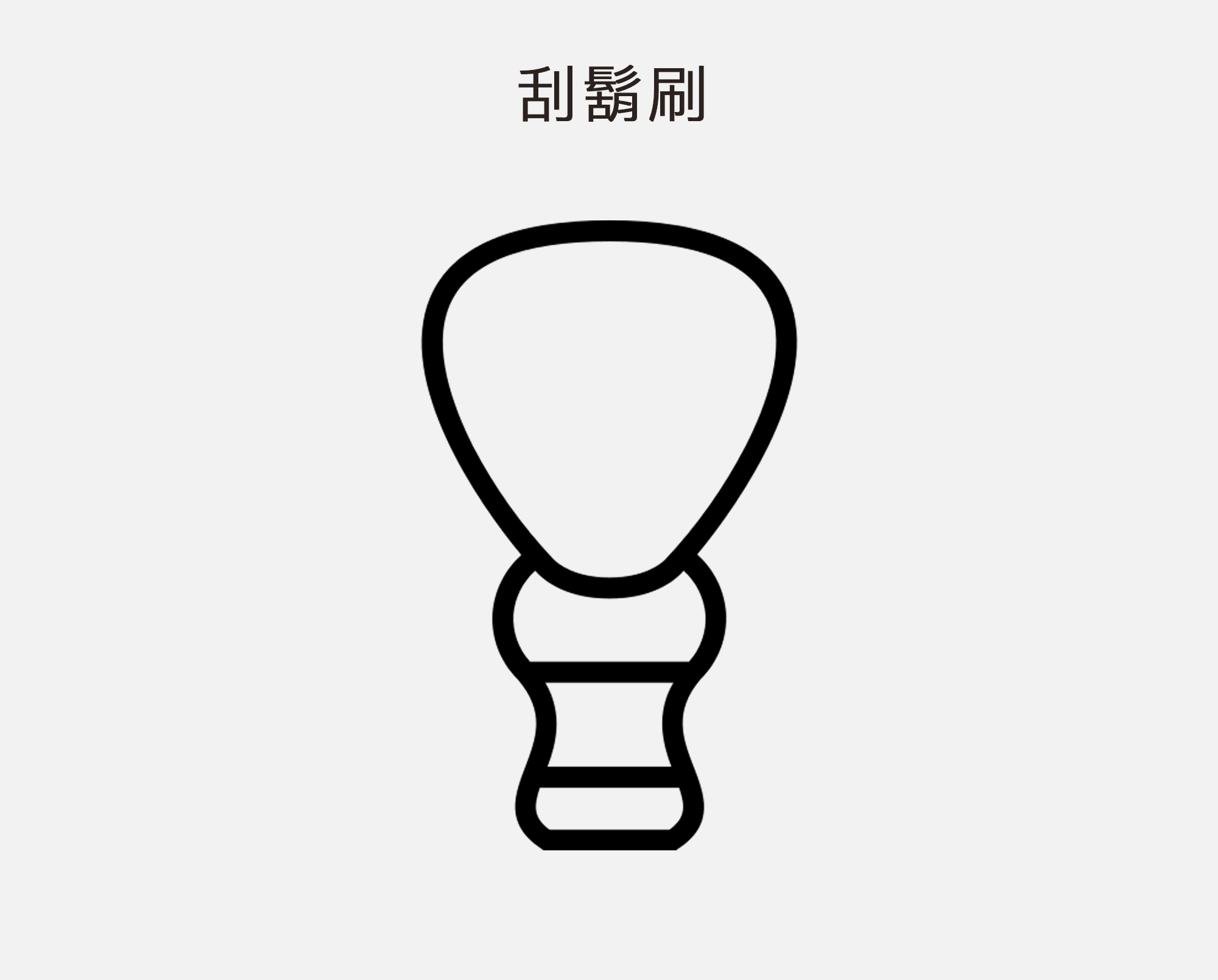 dust devil ダストデビル チェックフリルオールインワンピース
