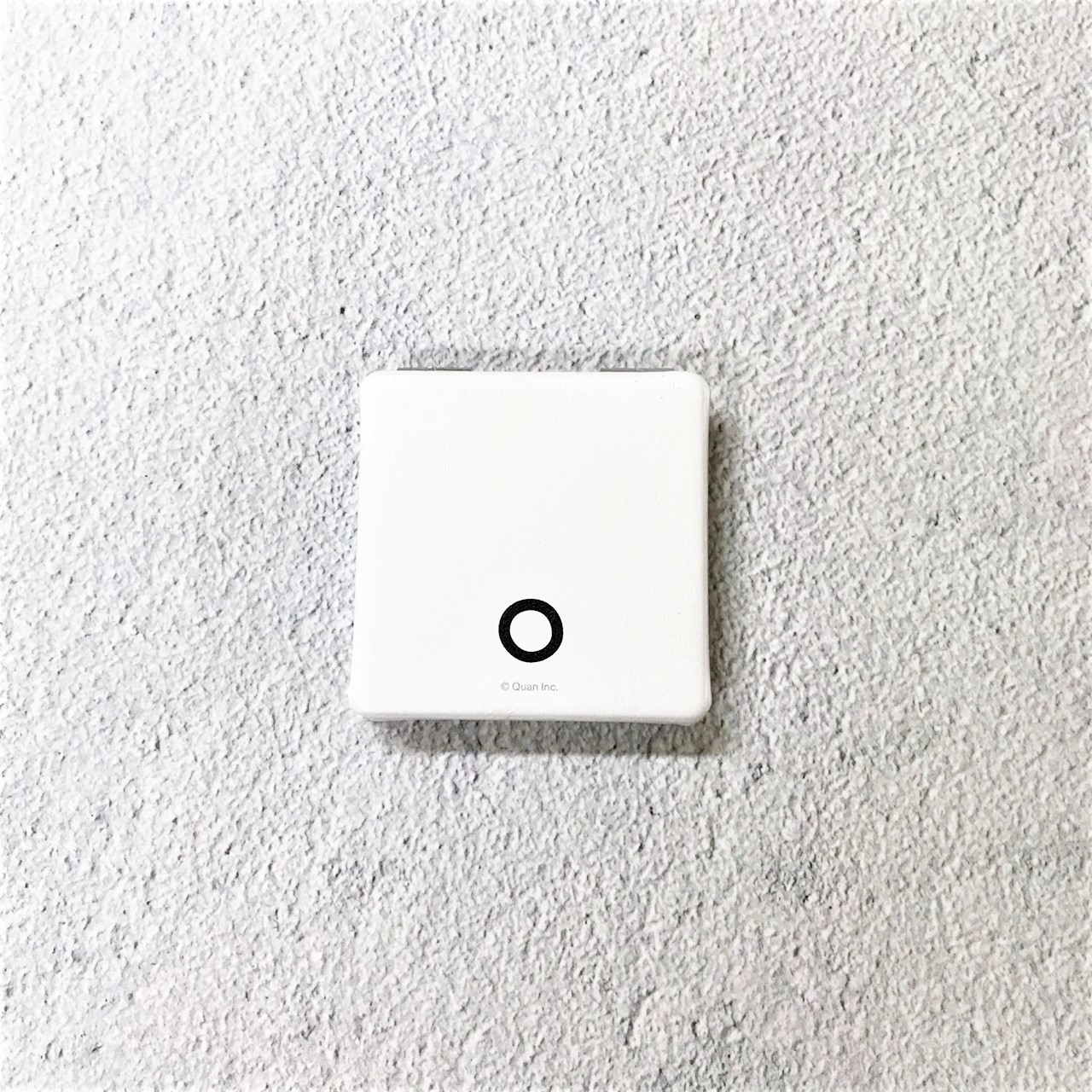 Usagyuuun-方鏡-大臉款