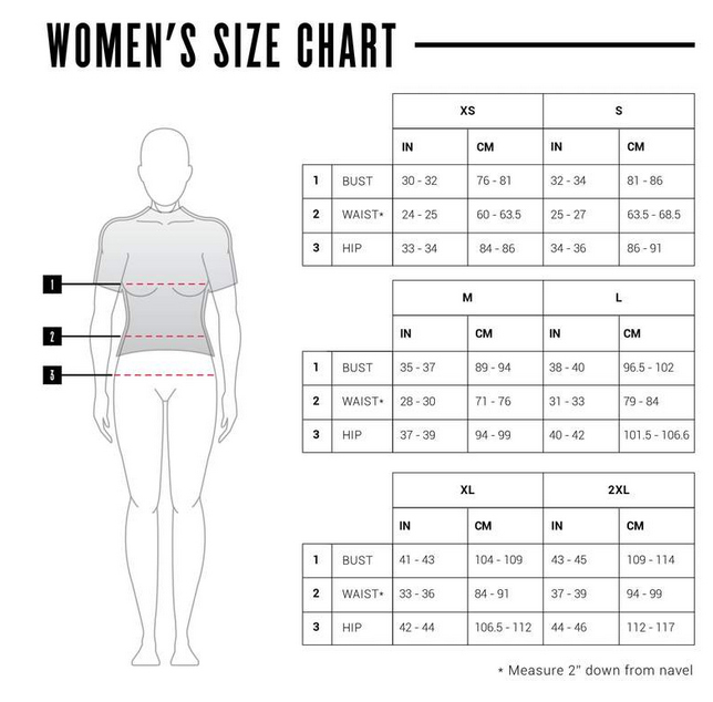 Zoot 101 2inch Short Zinc women