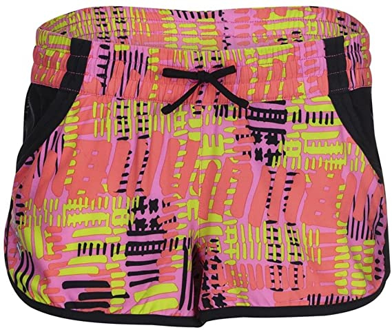 Zoot 101 2inch Short Zinc women