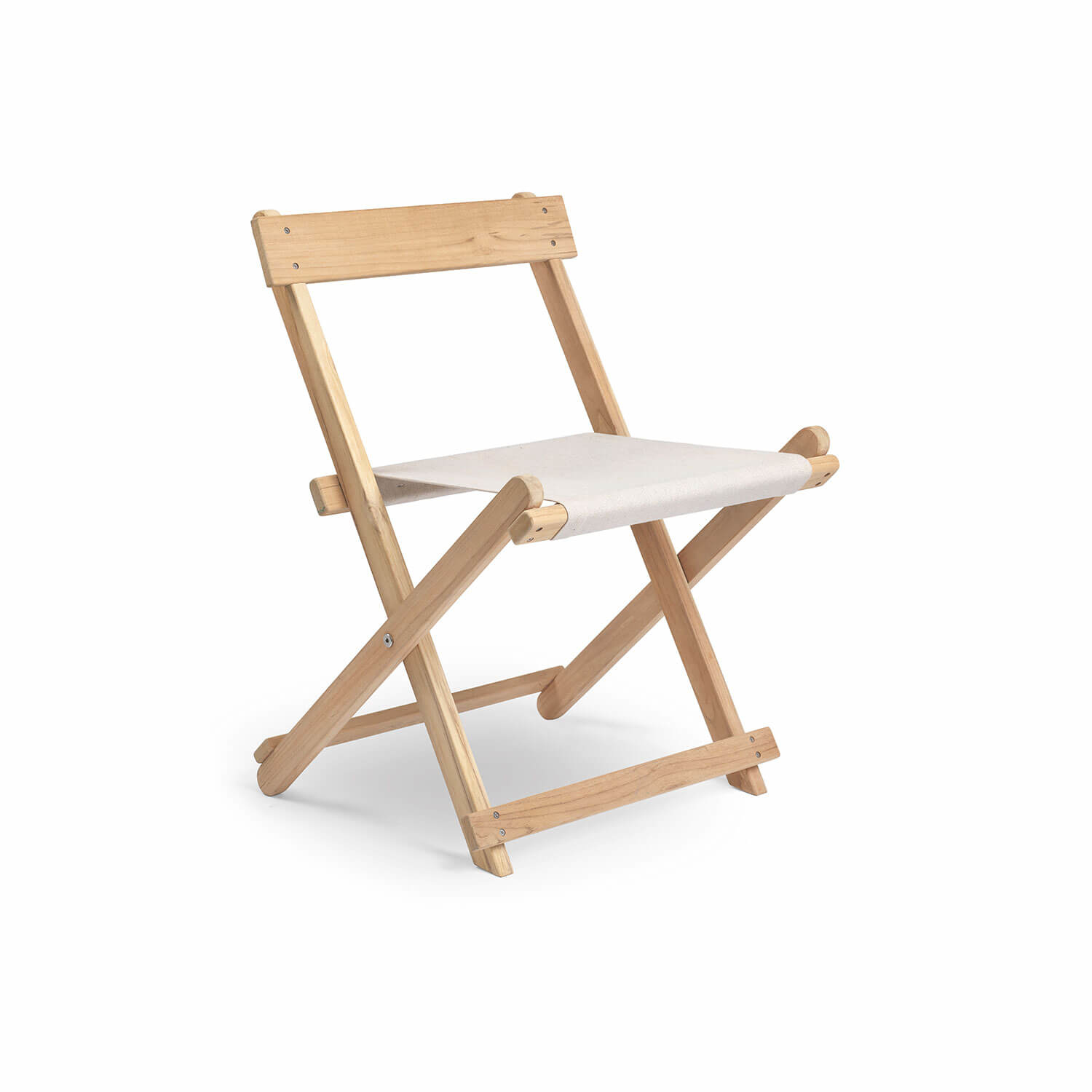 BM4570 Dining Chair