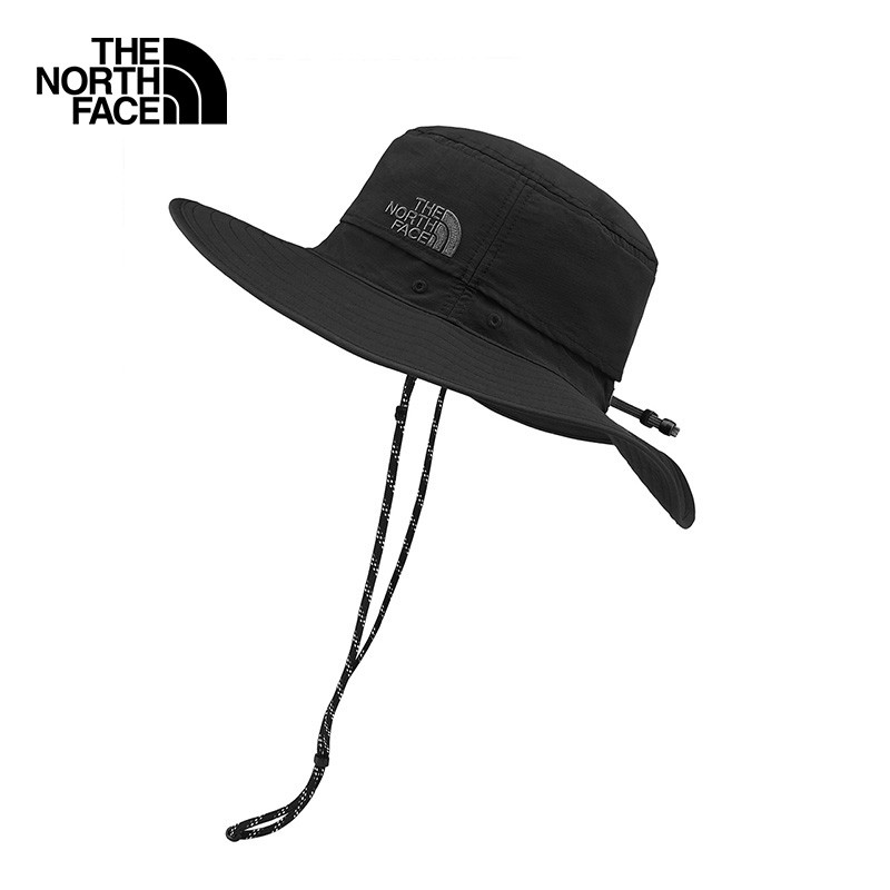 horizon breeze brimmer hat the north face