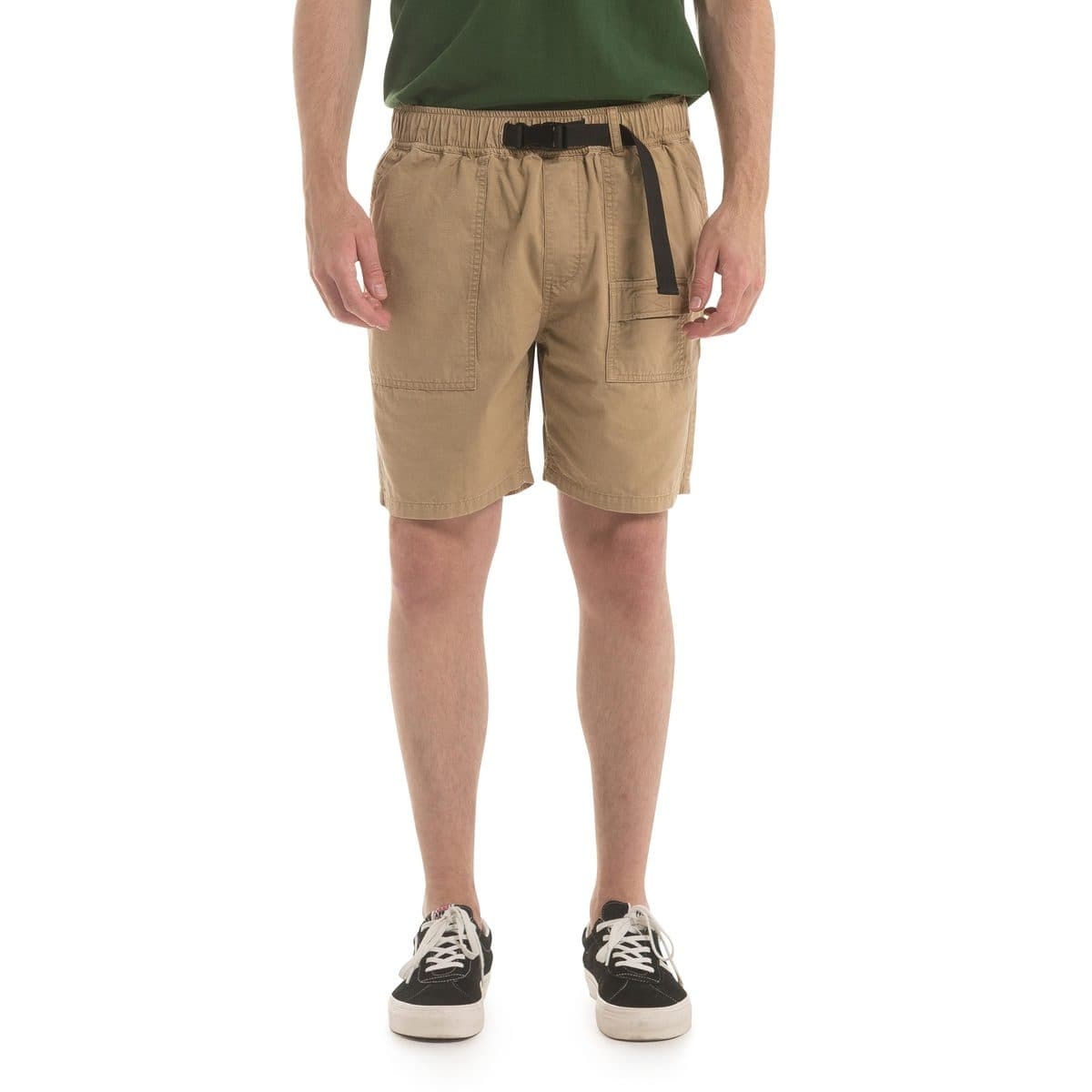 [現貨] Publish Guy Shorts "Tan"