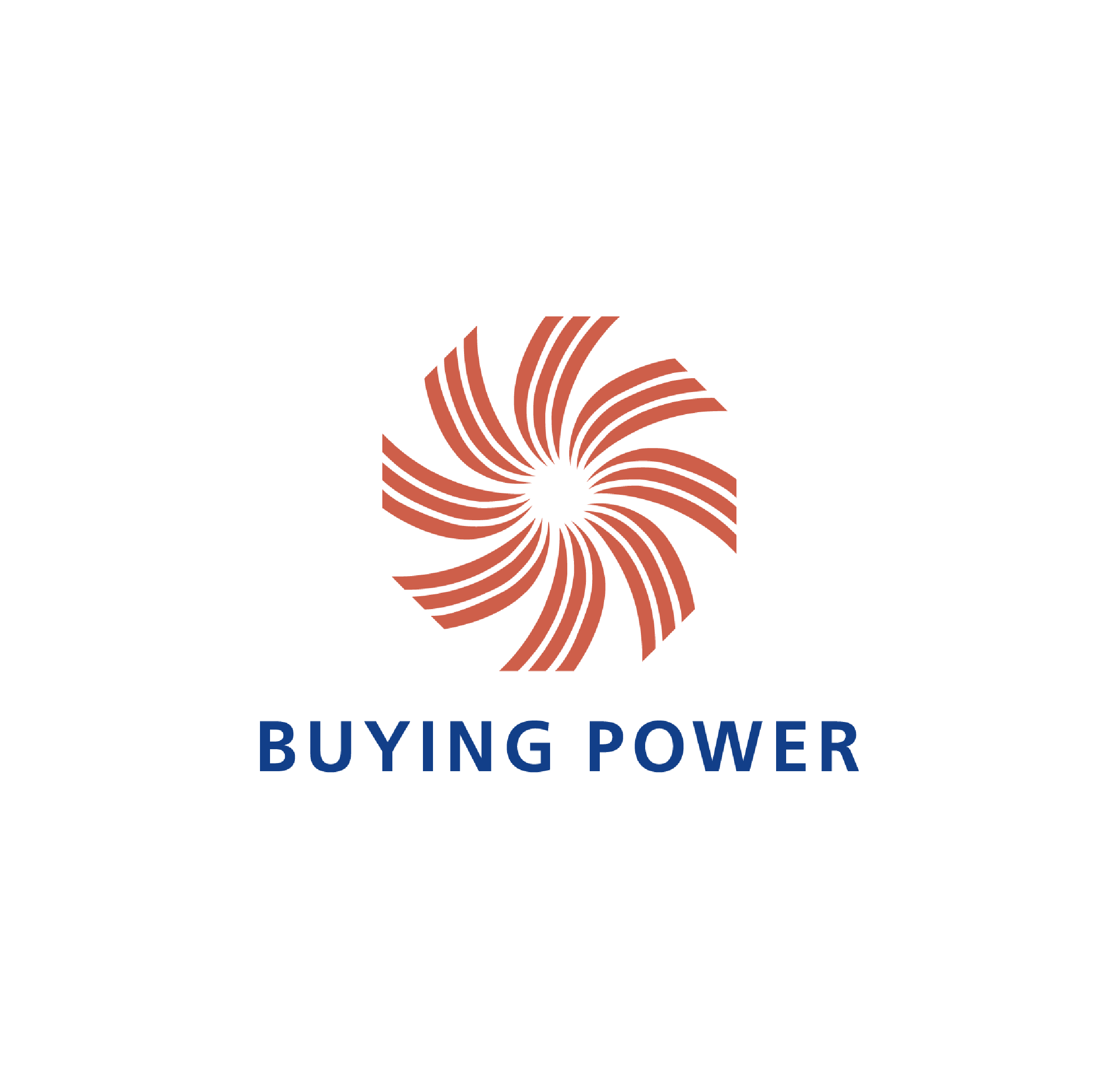 果嶼在2020年初通過審核，成為了社會創新組織的一份子(BUYING POWER)