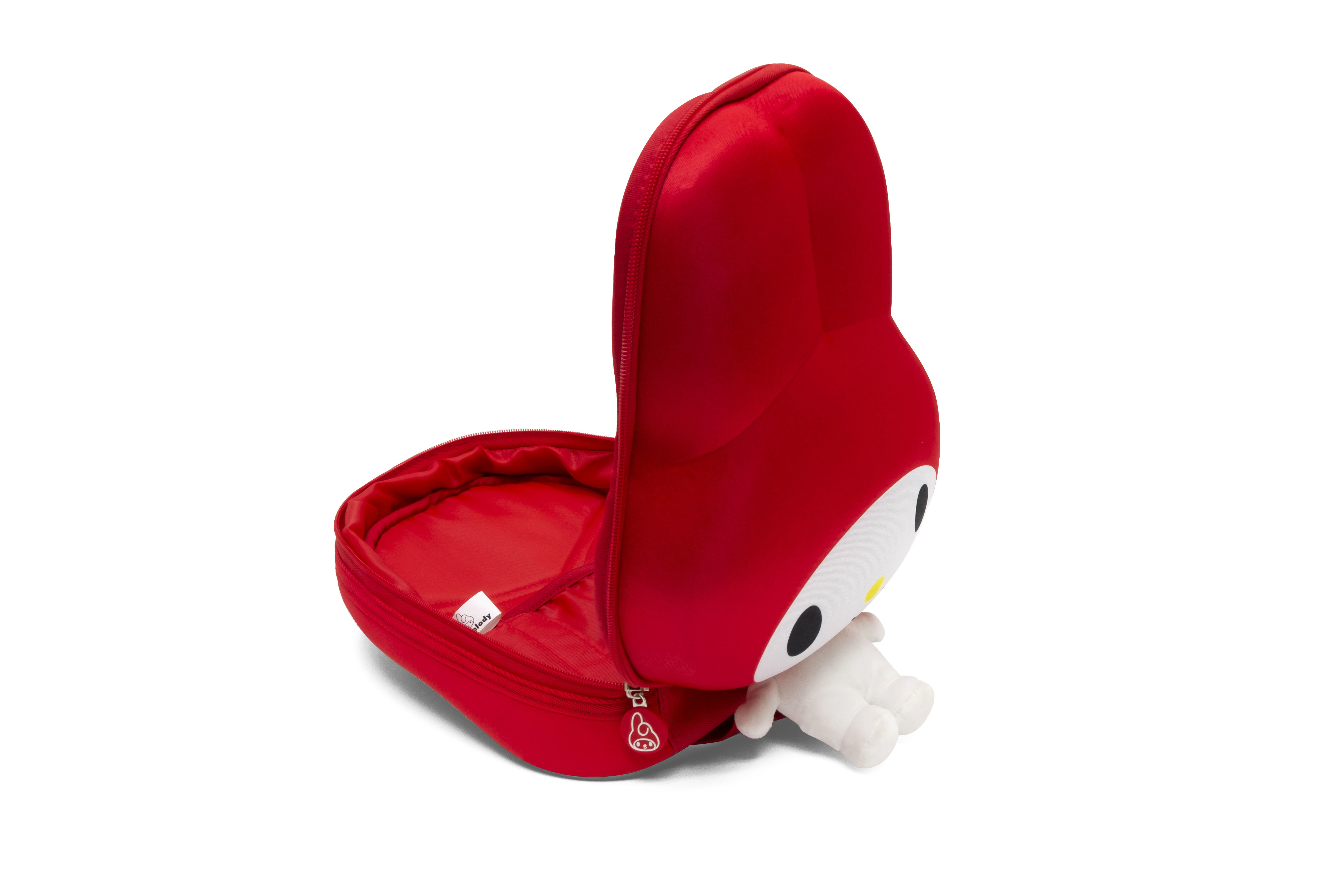 Sanrio My Melody背包