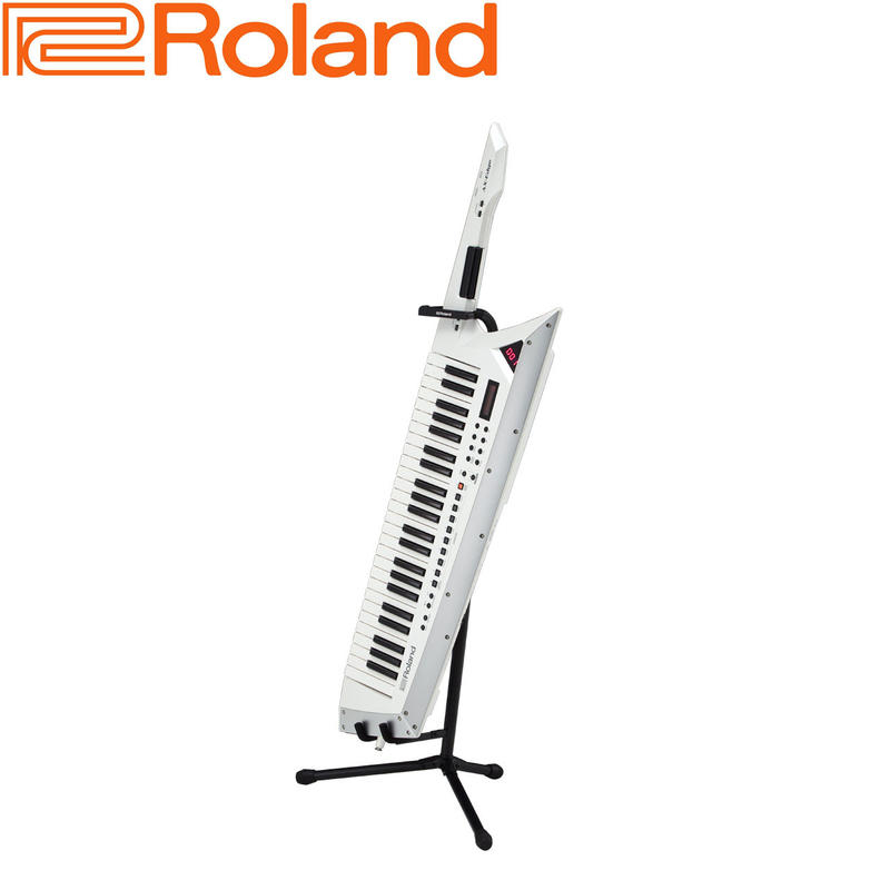 Roland ST-AX2 AX-EDGE 鍵盤立架