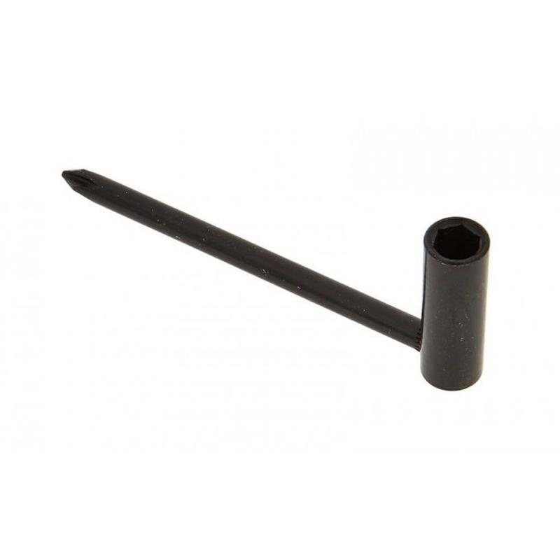 TAYLOR 1316-09 吉他專用琴頸扳手