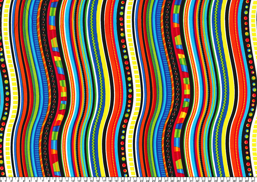 進口棉布R200601-16(尺)