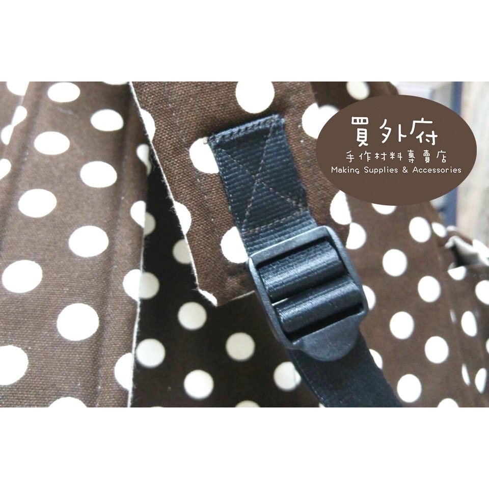 緩衝發泡棉【厚度0.5公分/1公分】2規格