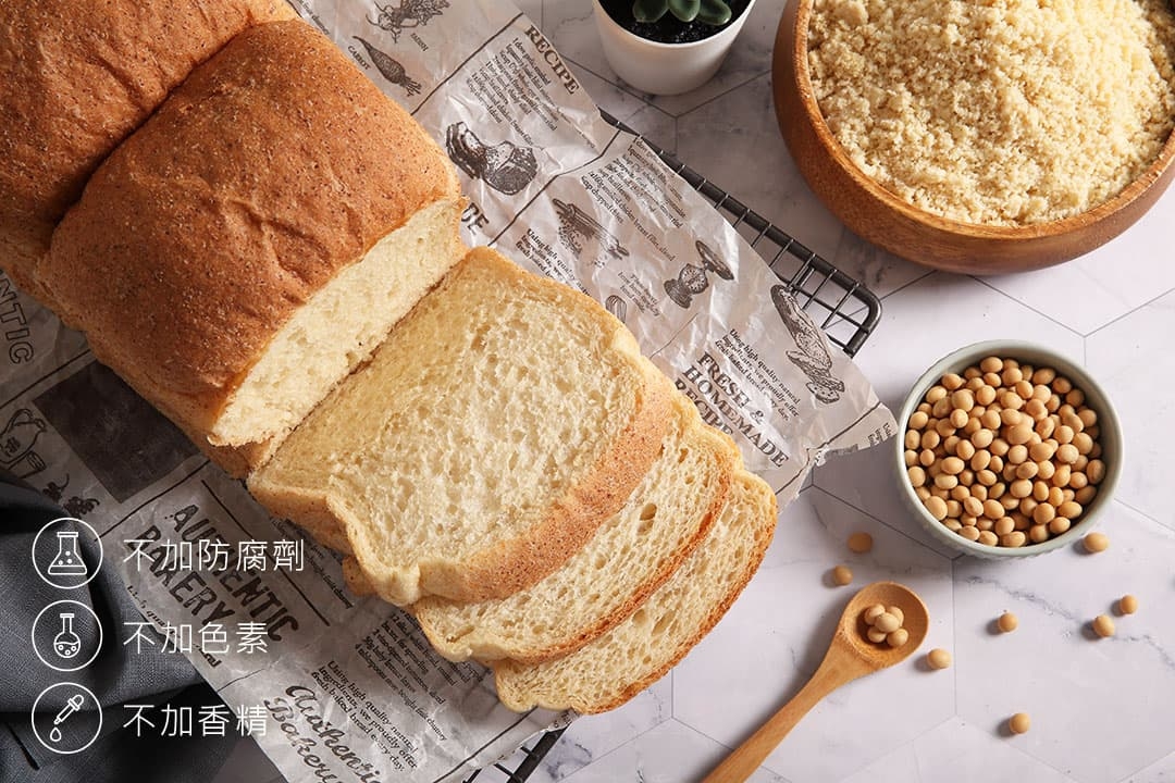 localoca 減醣減卡豆渣輕烘焙，吐司、麵包、貝果，低油、低糖、低鹽的健康烘焙，絕不添加色素、香精、防腐劑。