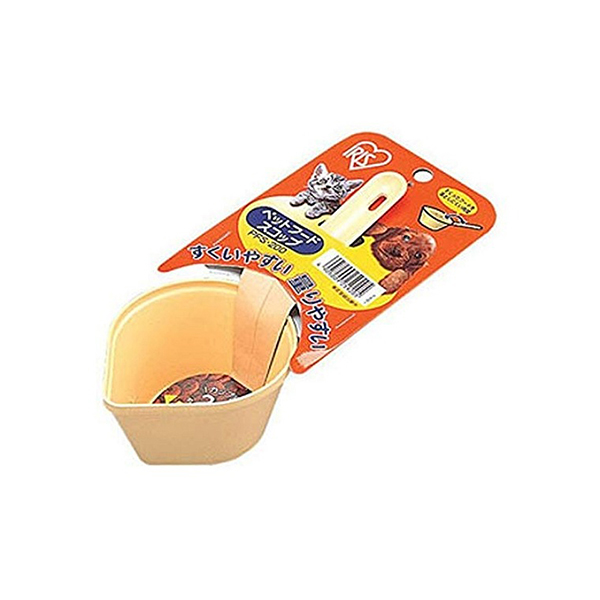 日本IRIS-IR-PFS-200飼料鏟