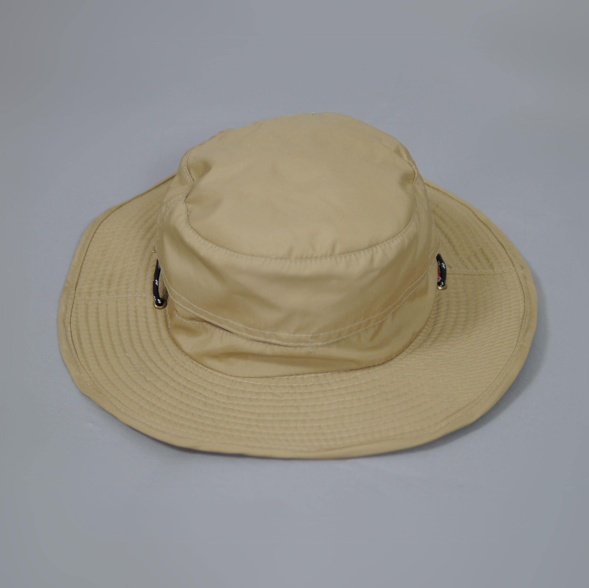 Round House VS Summer Hat ╭ 2色 ╮