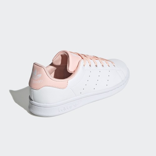 coral stan smith