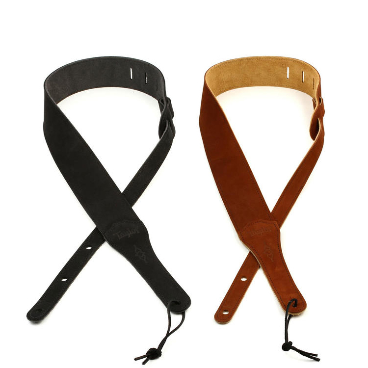 美國 Taylor 300系列 Gemstone 吉他背帶 4103-25 / 3250-06