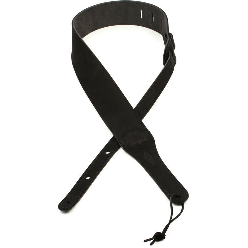 美國 Taylor 300系列 Gemstone 吉他背帶 4103-25 / 3250-06