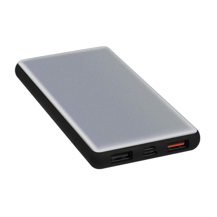 Hkase移動電源 - 10000mAh