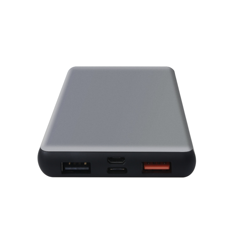 Hkase移動電源 - 10000mAh