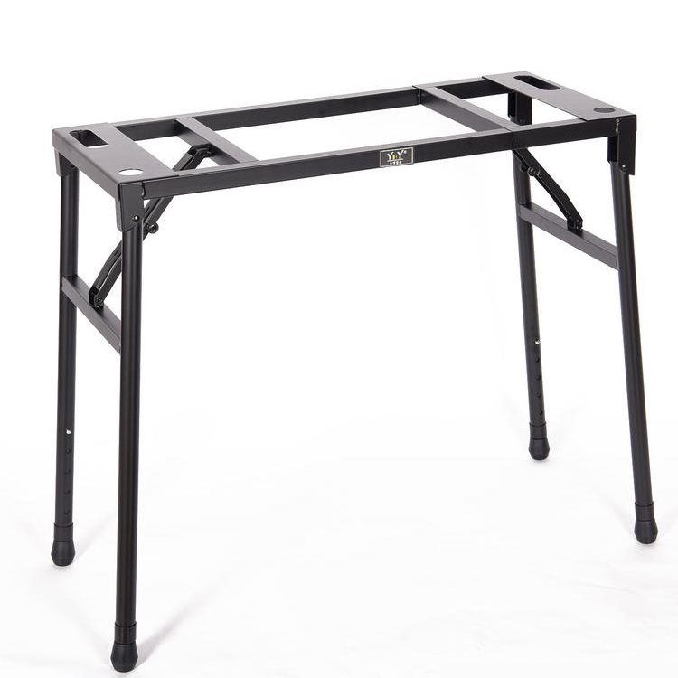 台灣製造 YHY KB-230 ㄇ型電子琴架