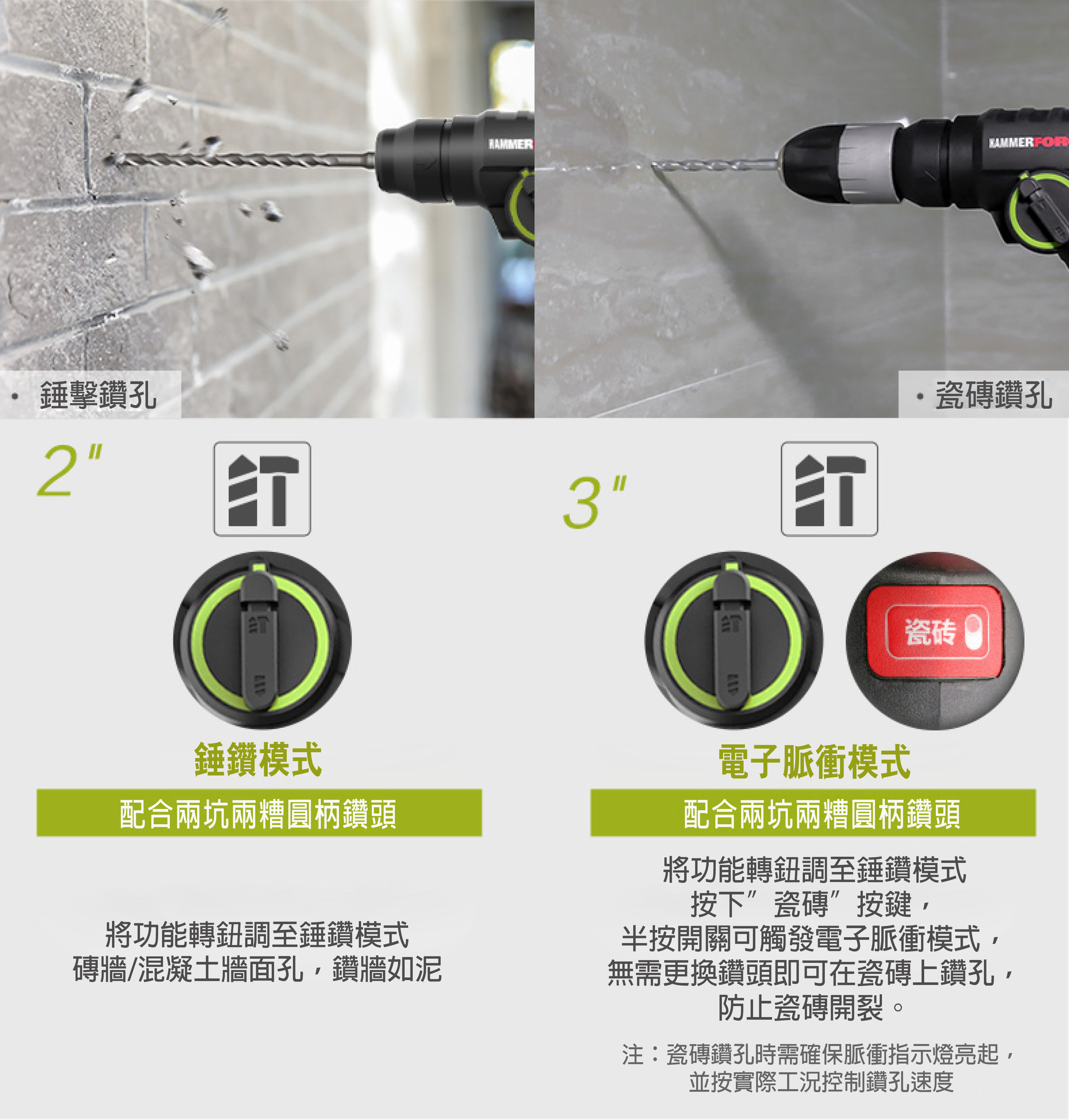 Worx Wu380s Top Sellers, 59% OFF 