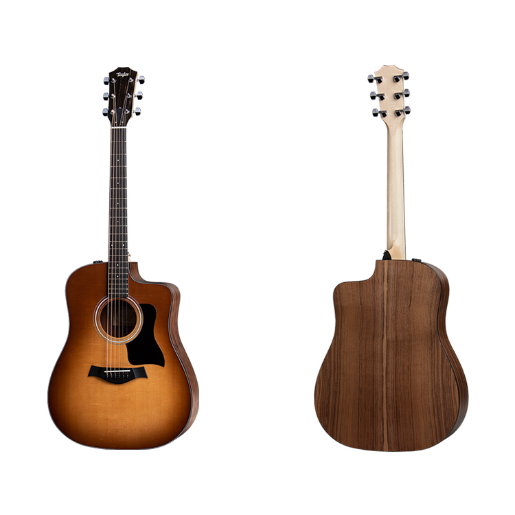 Taylor 110ce-SB 電木吉他