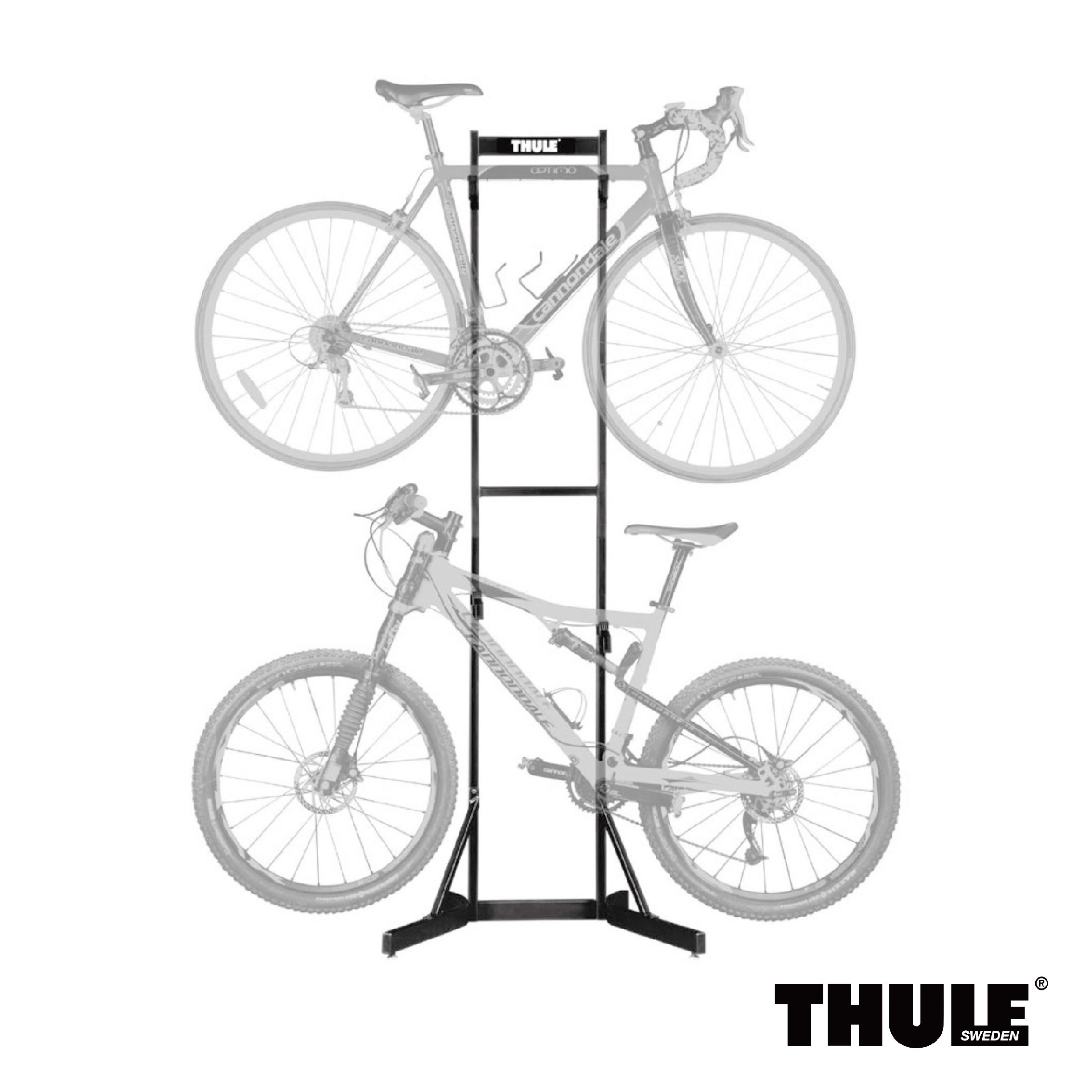 thule freeride 532002