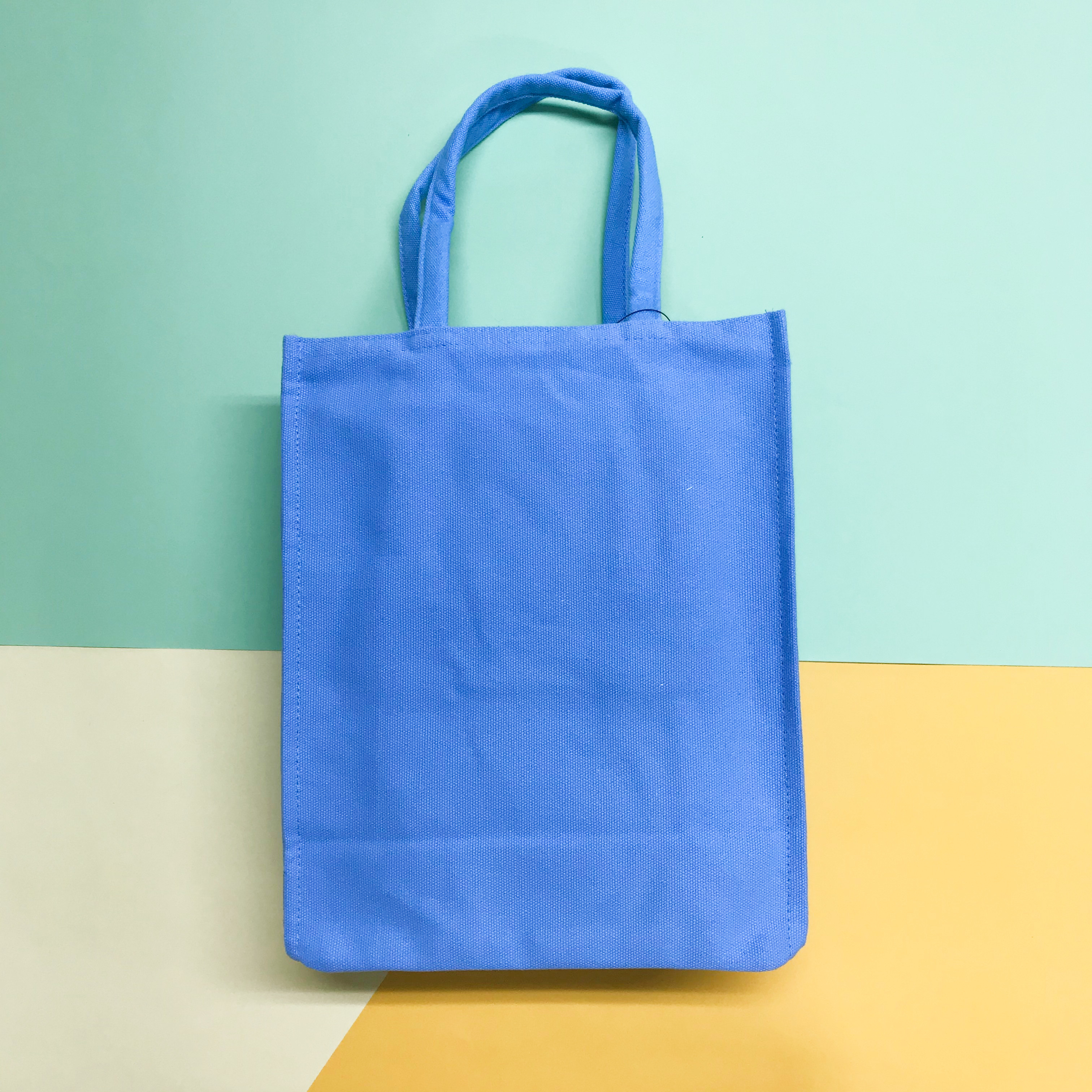 Usagyuuun-彩色野餐包-吐司款