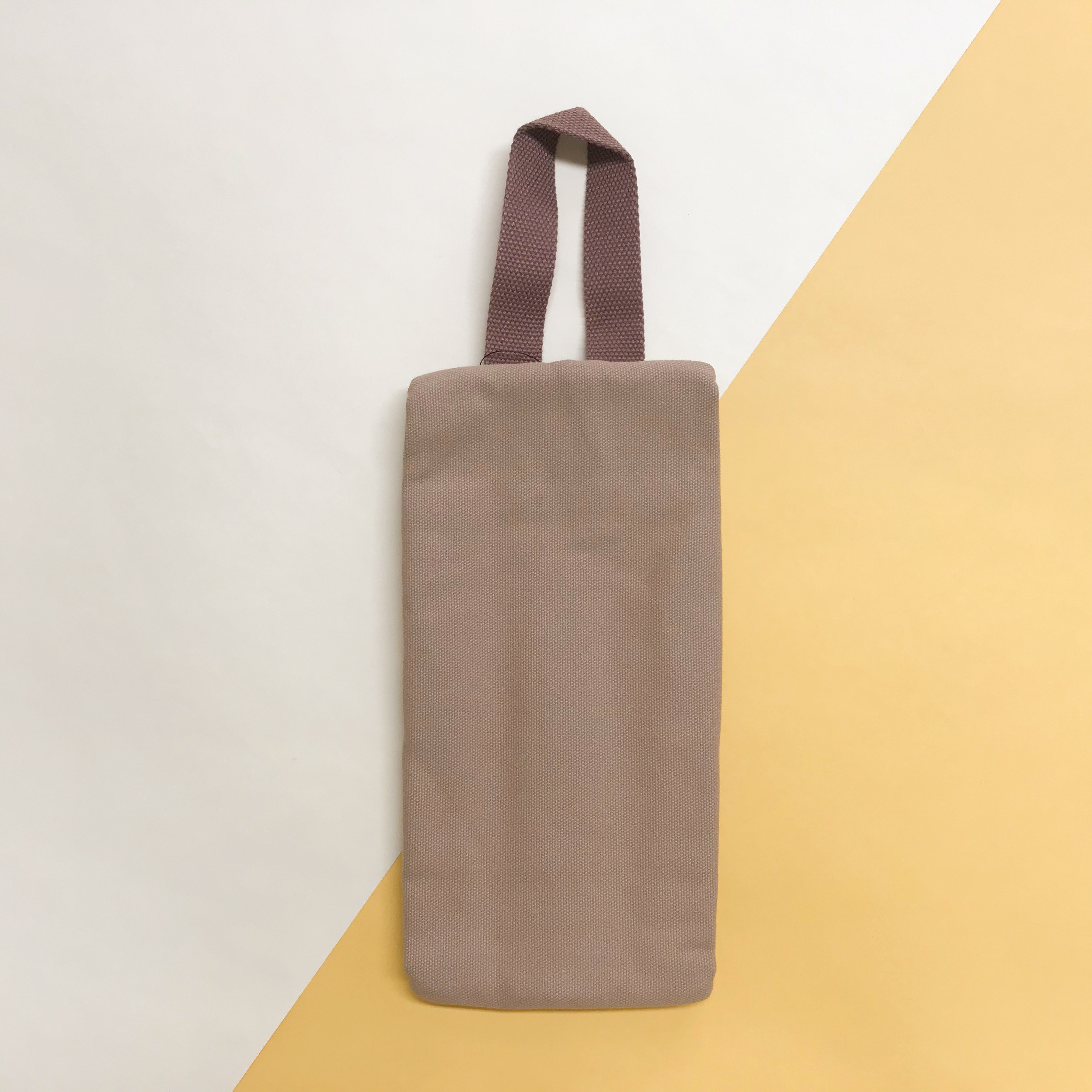 Usagyuuun-多功能面紙套-蝸牛款