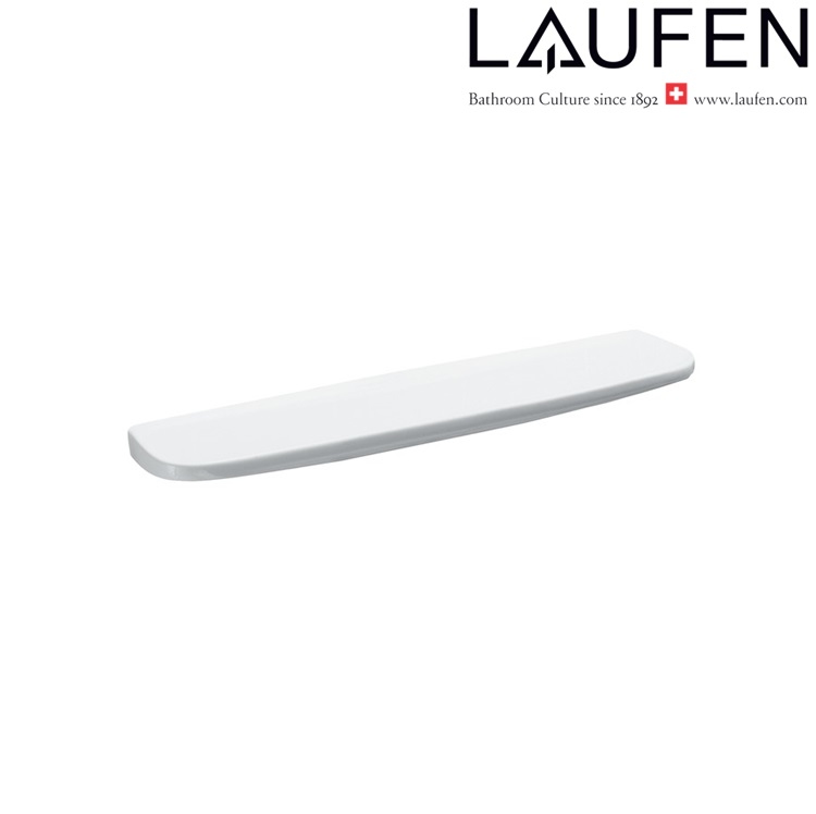 Laufen "Universal" 8.7025.4.000.000.1 Ceramic Shelf