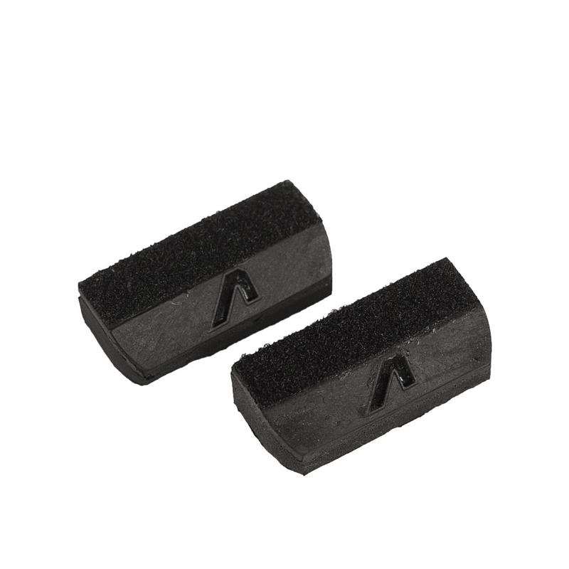 Gruvgear FWG-BLK-S 悶音弦枕