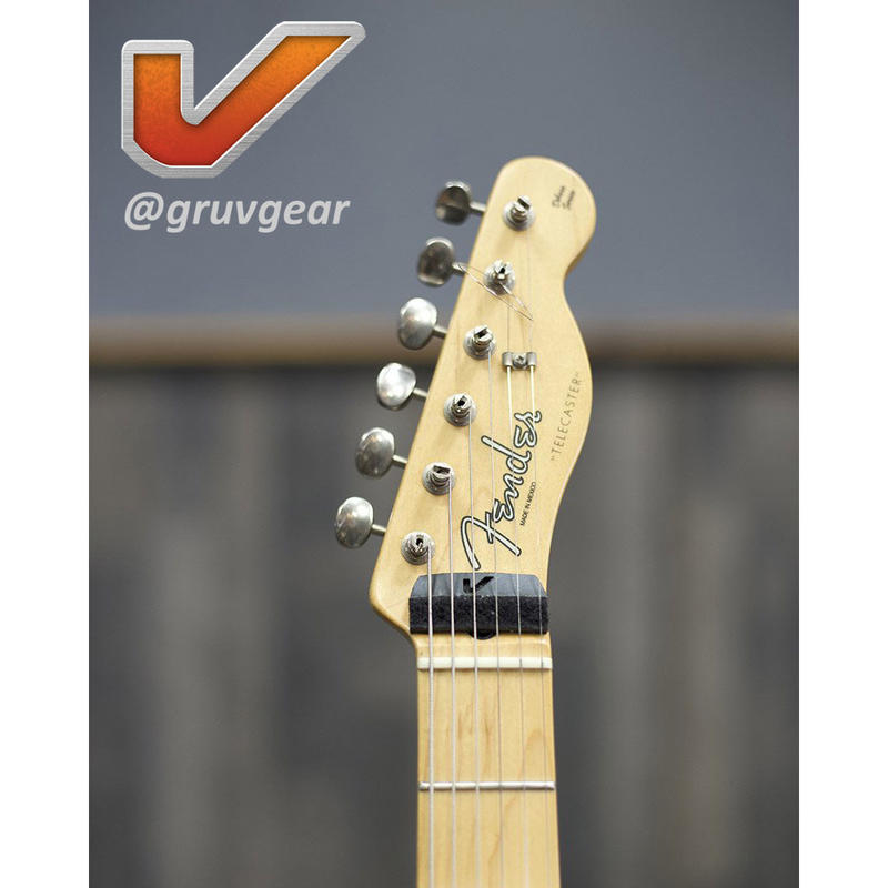 Gruvgear FWG-BLK-S 悶音弦枕