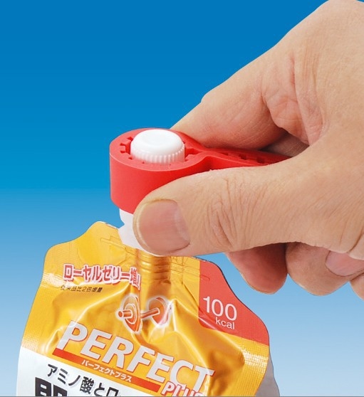 *正品*日本【開蓋神器】防滑多功能、省力