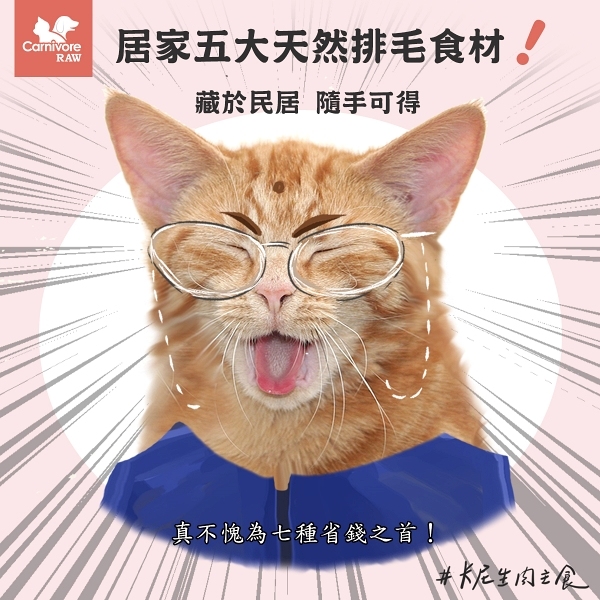 化毛膏,排毛粉,洋車前子