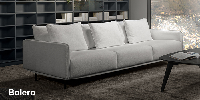 Furninova,瑞典沙發,進口沙發