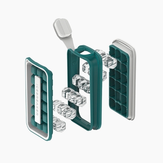 新款ICE MAKER MOLD 製冰模