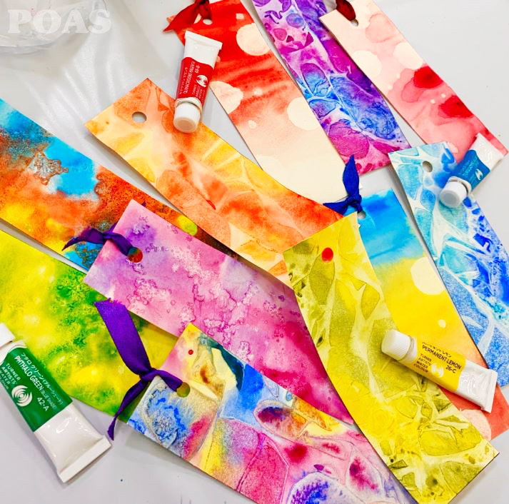 透納 Turner 專家級透明水彩 套裝組