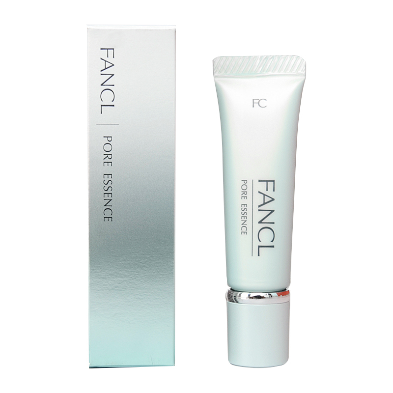 FANCL - 毛孔細緻精華露 8g (平行進口)