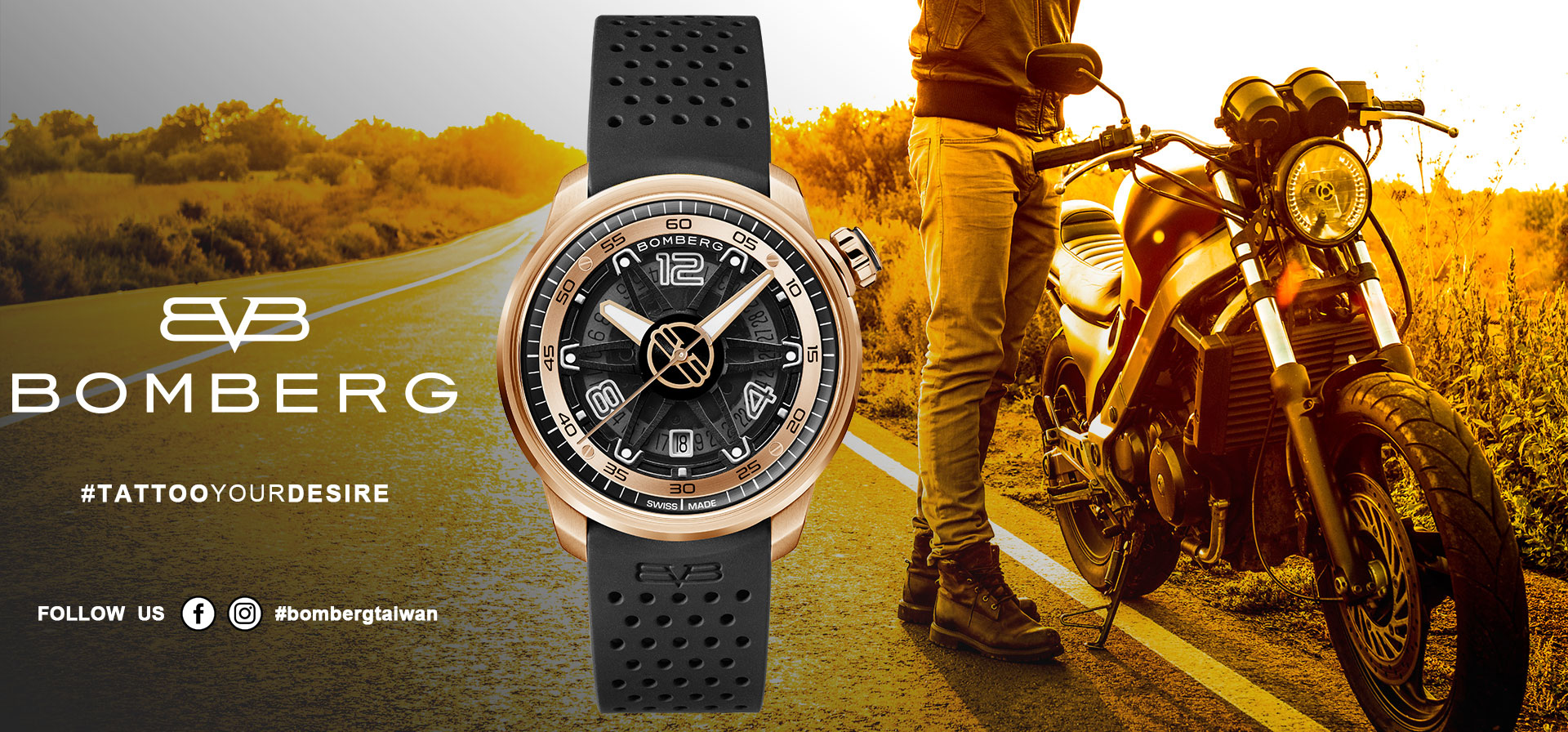 BOMBERG ,racing,bolt-68,奧創,ultra gears,BB-01,AUTOMATIC,BOMBERG炸彈錶